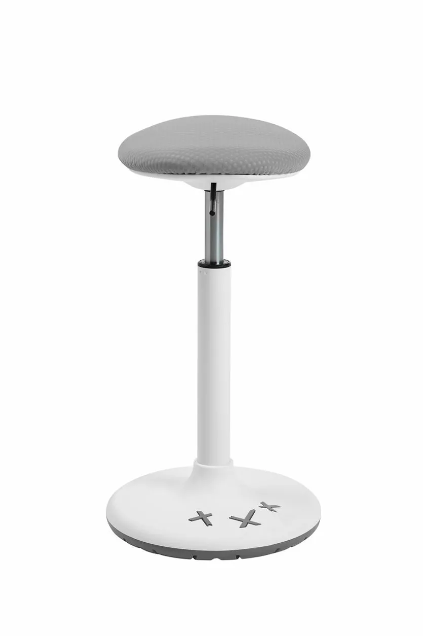 Stehhocker Sitness X Stool 30