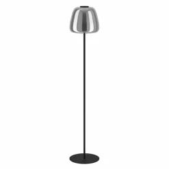 Stehlampe Alfero Z