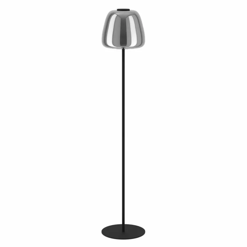 Stehlampe Alfero Z