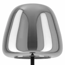 Stehlampe Alfero Z