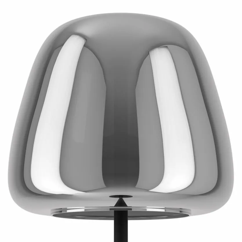 Stehlampe Alfero Z