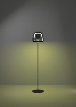 Stehlampe Alfero Z
