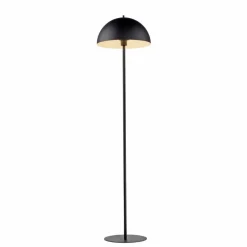 Stehlampe Ali