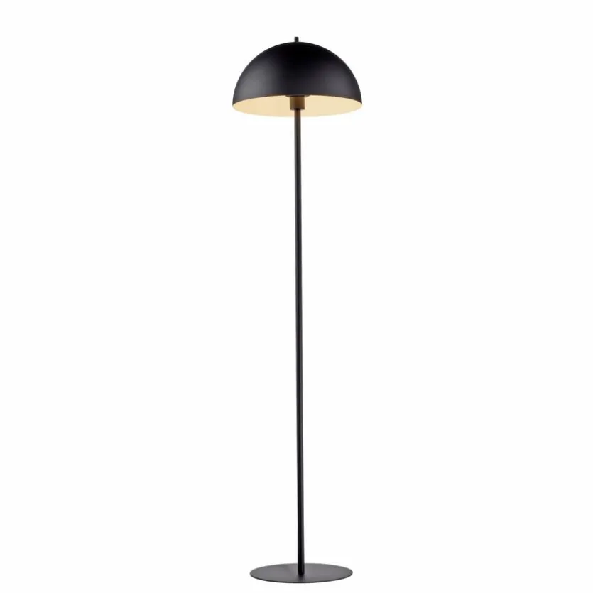 Stehlampe Ali