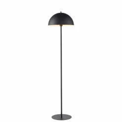 Stehlampe Ali