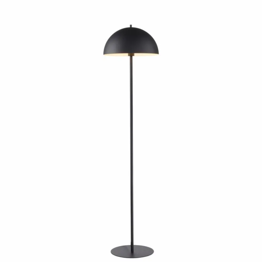 Stehlampe Ali