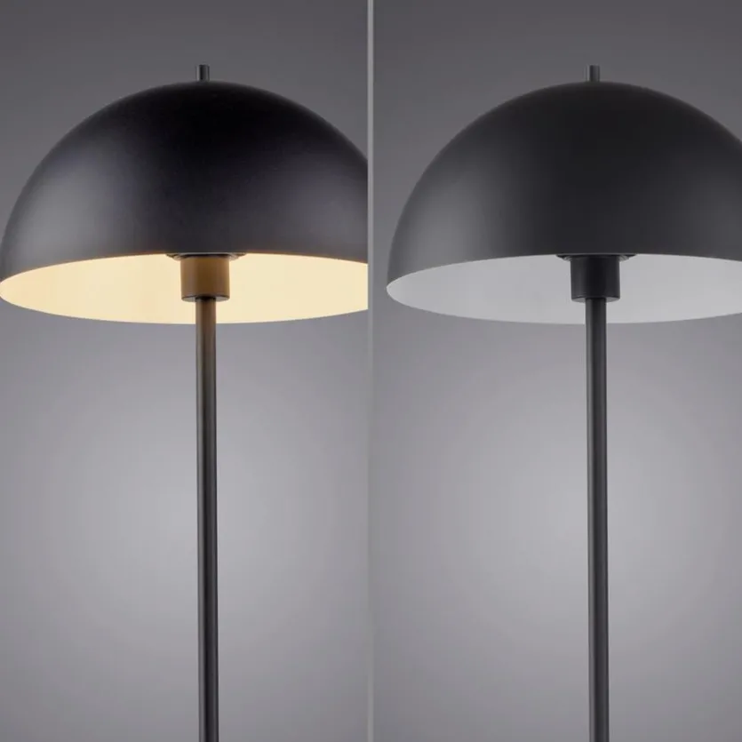 Stehlampe Ali