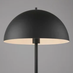 Stehlampe Ali