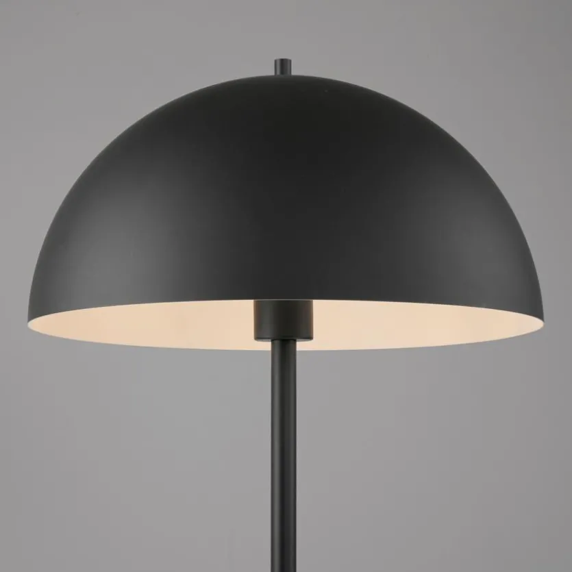 Stehlampe Ali
