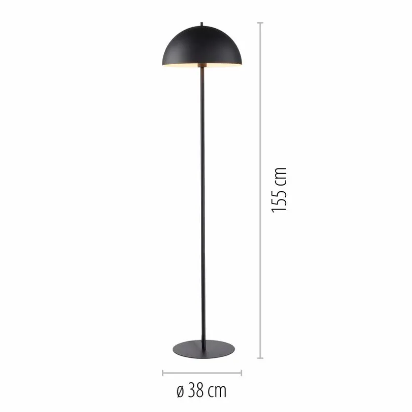 Stehlampe Ali