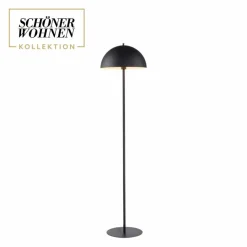 Stehlampe Ali