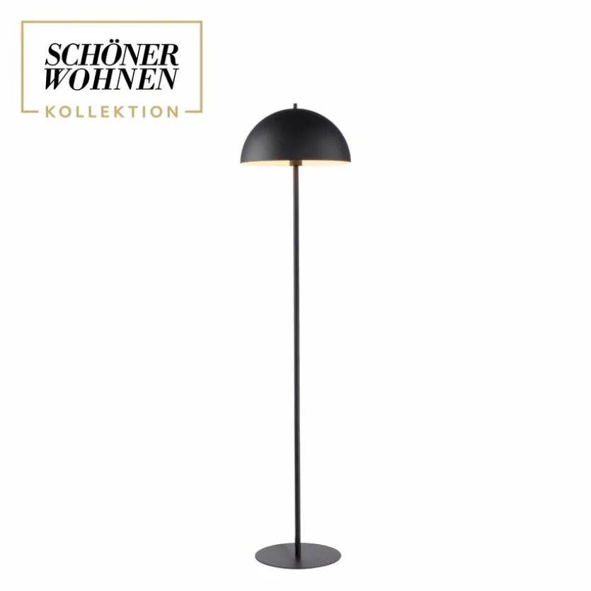 Stehlampe Ali