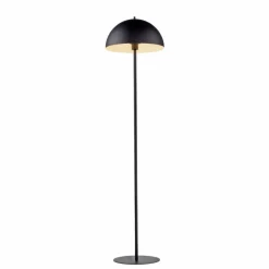 Stehlampe Ali