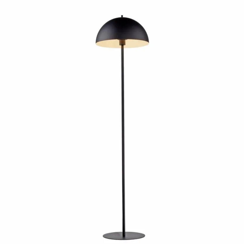 Stehlampe Ali