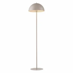 Stehlampe Ali