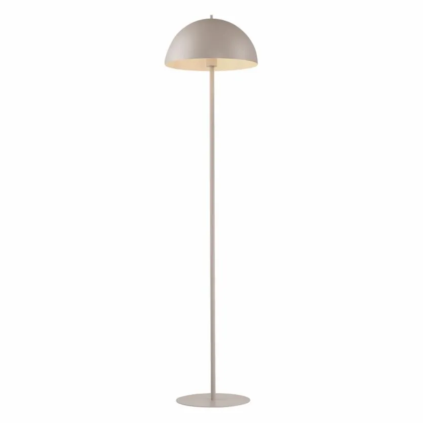 Stehlampe Ali