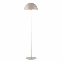 Stehlampe Ali