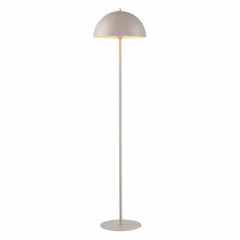 Stehlampe Ali