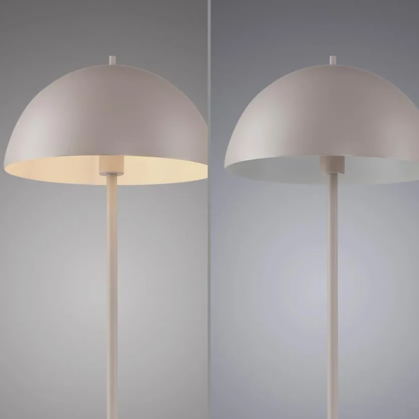 Stehlampe Ali