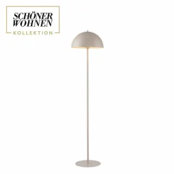 Stehlampe Ali