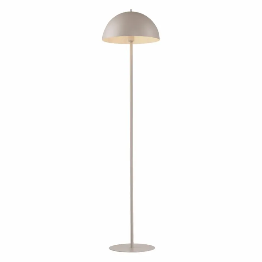 Stehlampe Ali