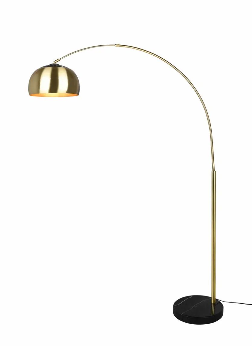 Stehlampe Argentina