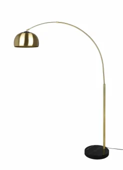 Stehlampe Argentina