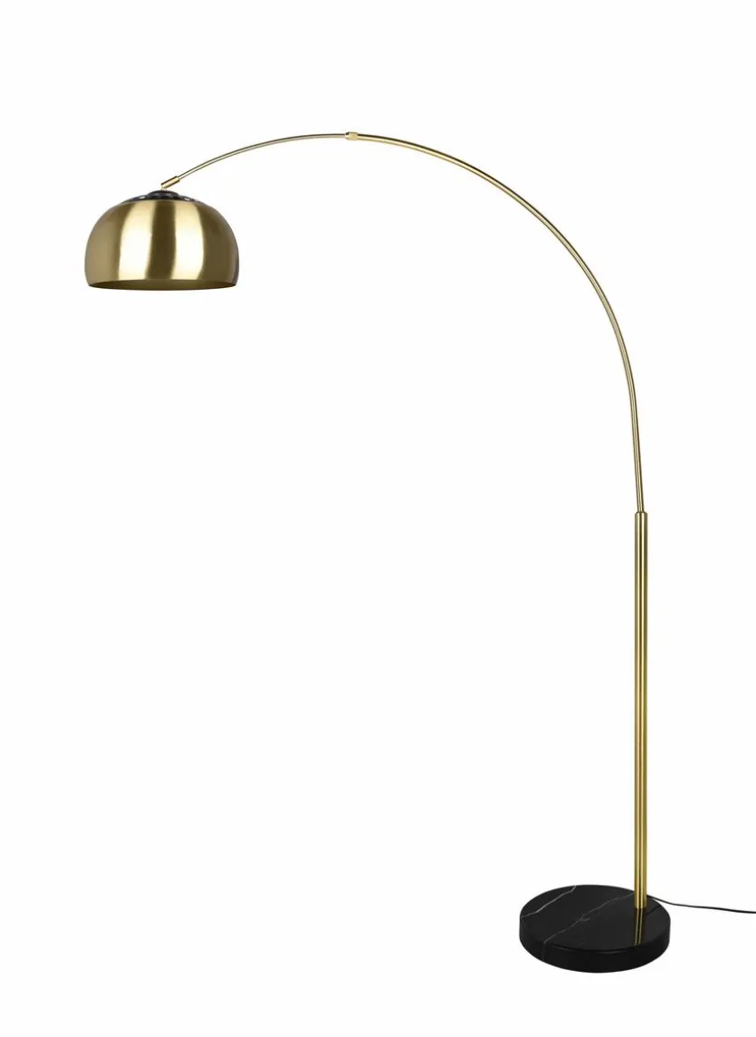 Stehlampe Argentina
