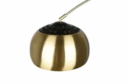 Stehlampe Argentina