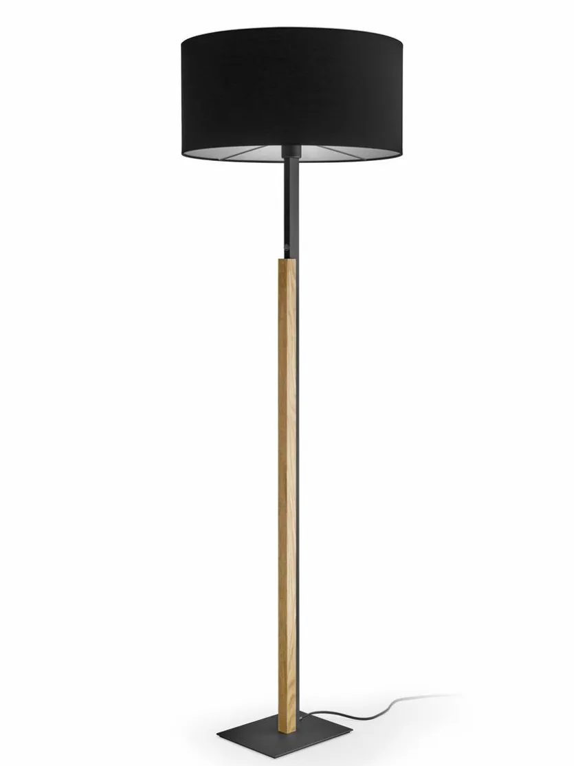 Stehlampe Arian