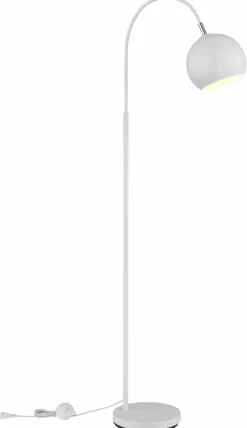 Stehlampe Benno