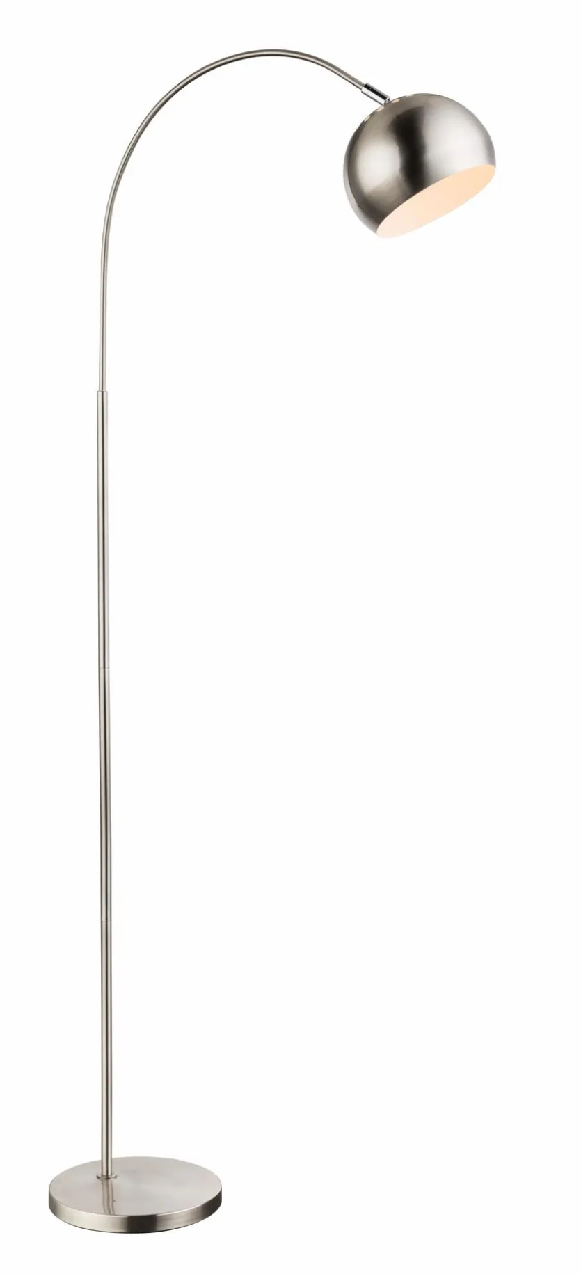 Stehlampe Benno