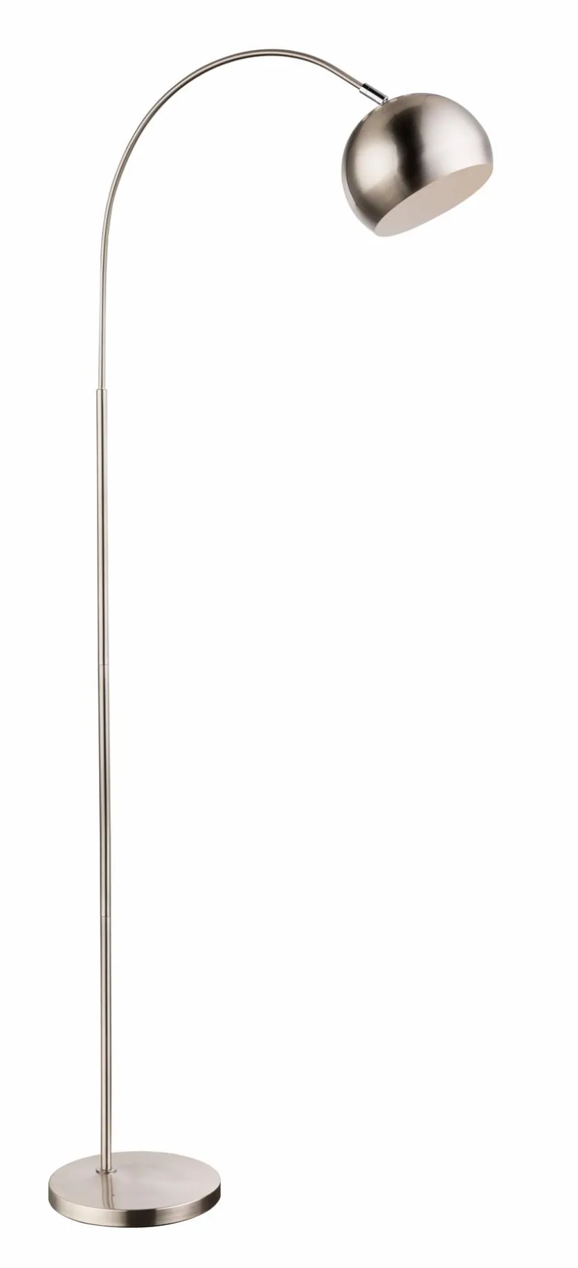 Stehlampe Benno
