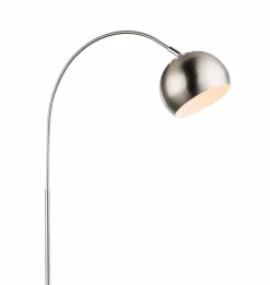 Stehlampe Benno