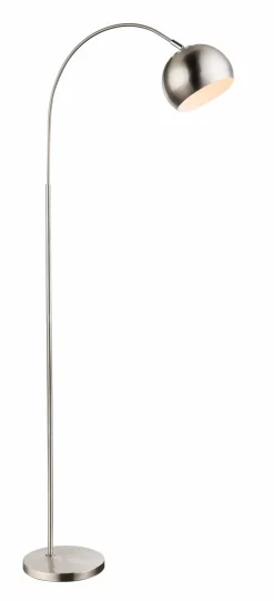 Stehlampe Benno