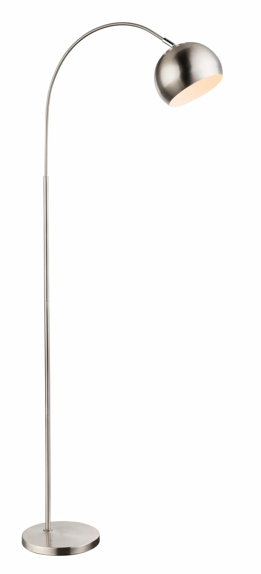 Stehlampe Benno