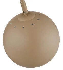 Stehlampe Benno