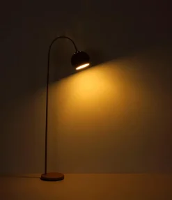 Stehlampe Benno