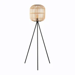 Stehlampe Bordesley