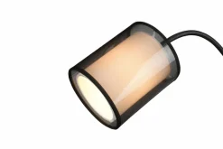 Stehlampe Burton