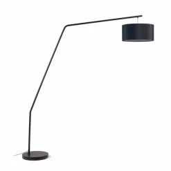 Stehlampe Ciana