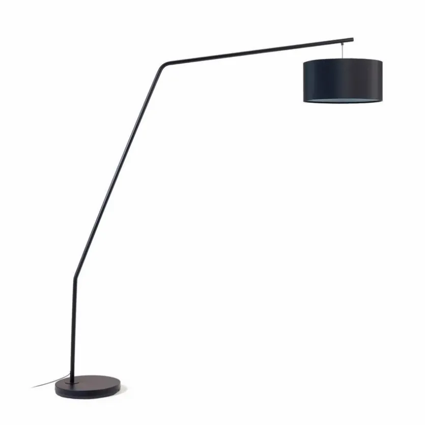 Stehlampe Ciana