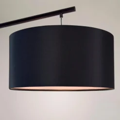 Stehlampe Ciana