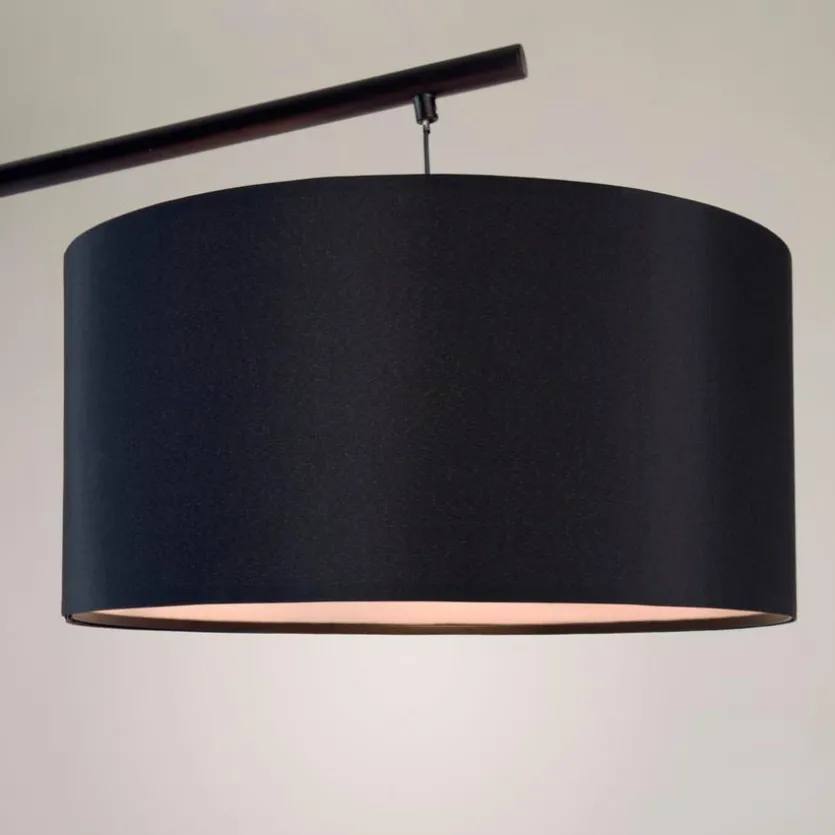 Stehlampe Ciana