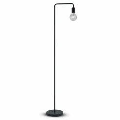 Stehlampe DIALLO