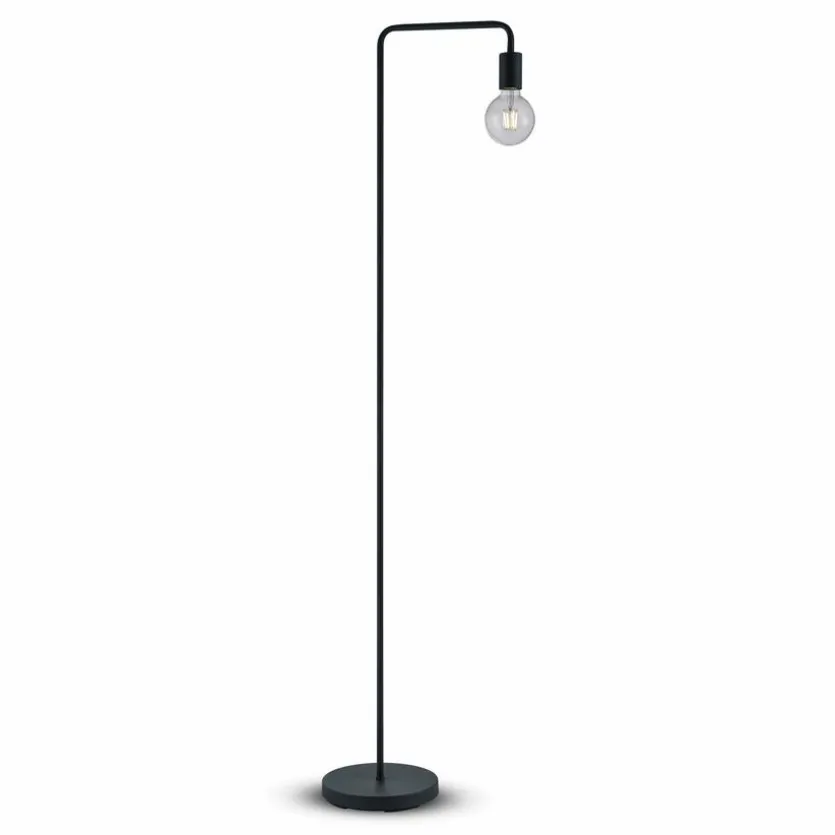 Stehlampe DIALLO