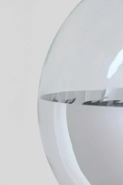 Stehlampe Disco Ball