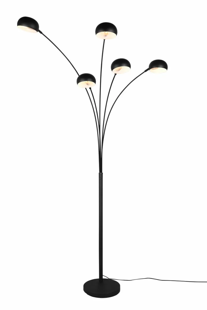 Stehlampe Dito