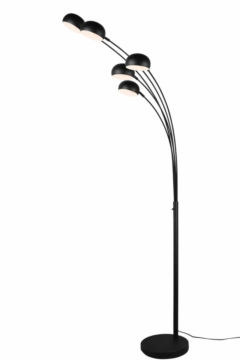Stehlampe Dito