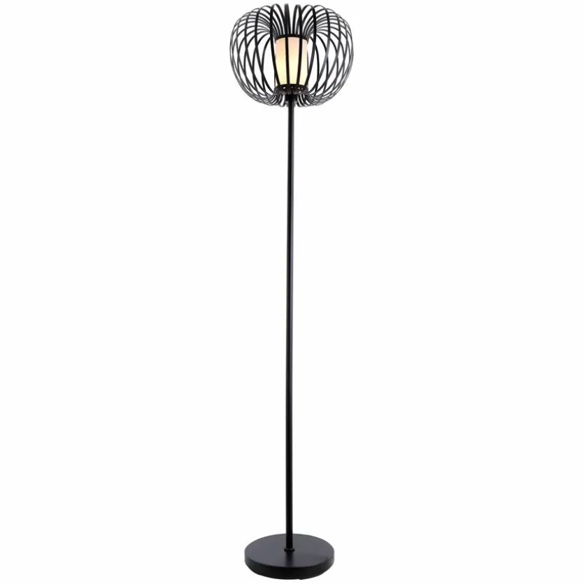 Stehlampe Ferdinand